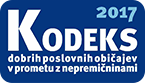 Združenja družb za nepremičninsko posredovanje