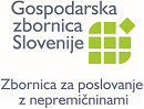Združenja družb za nepremičninsko posredovanje
