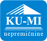 KU-MI nepremičnine d.o.o.